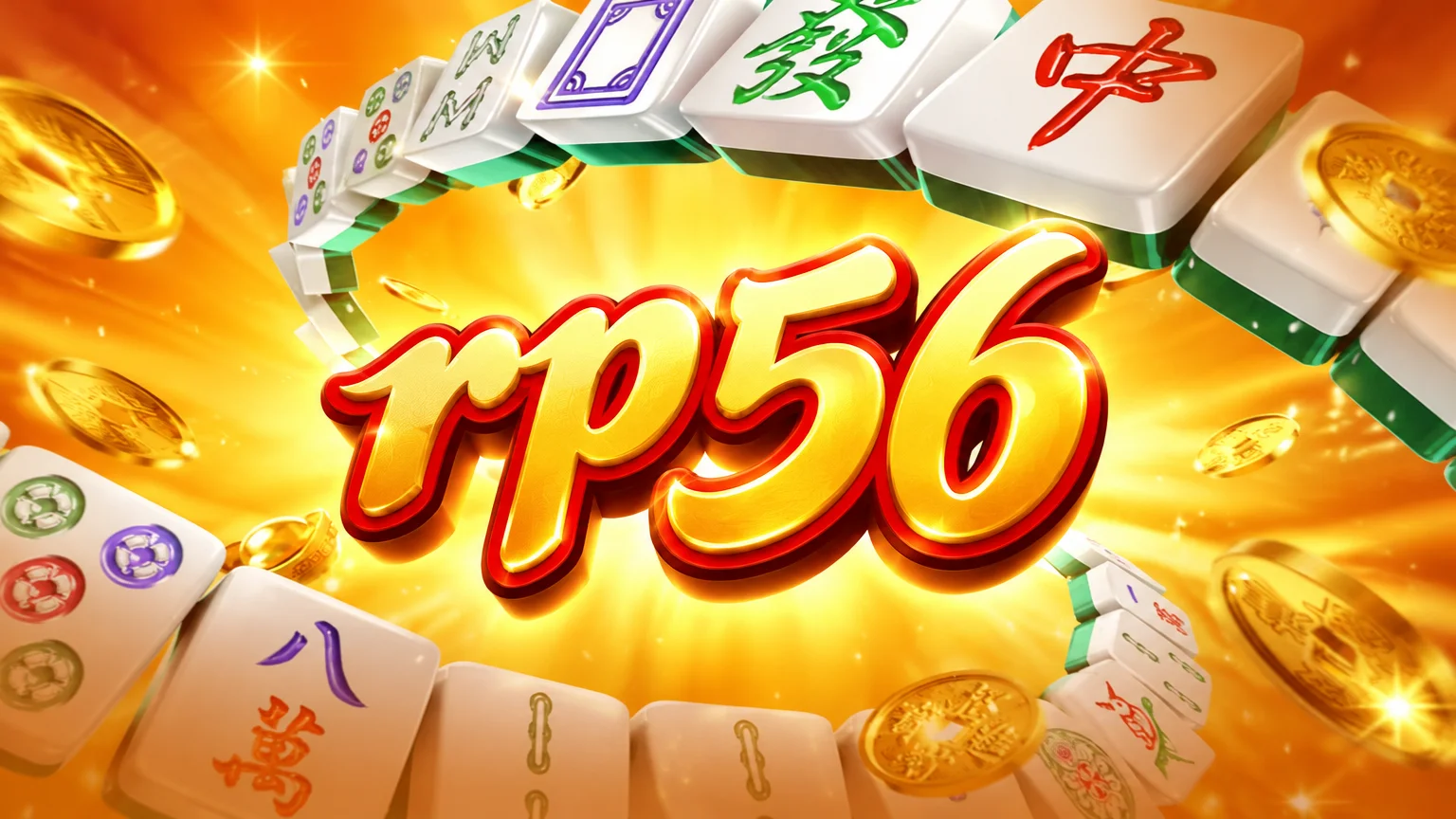 Panduan Mekanisme Gulungan dan Indikator Pengali Win Win Won di rp56