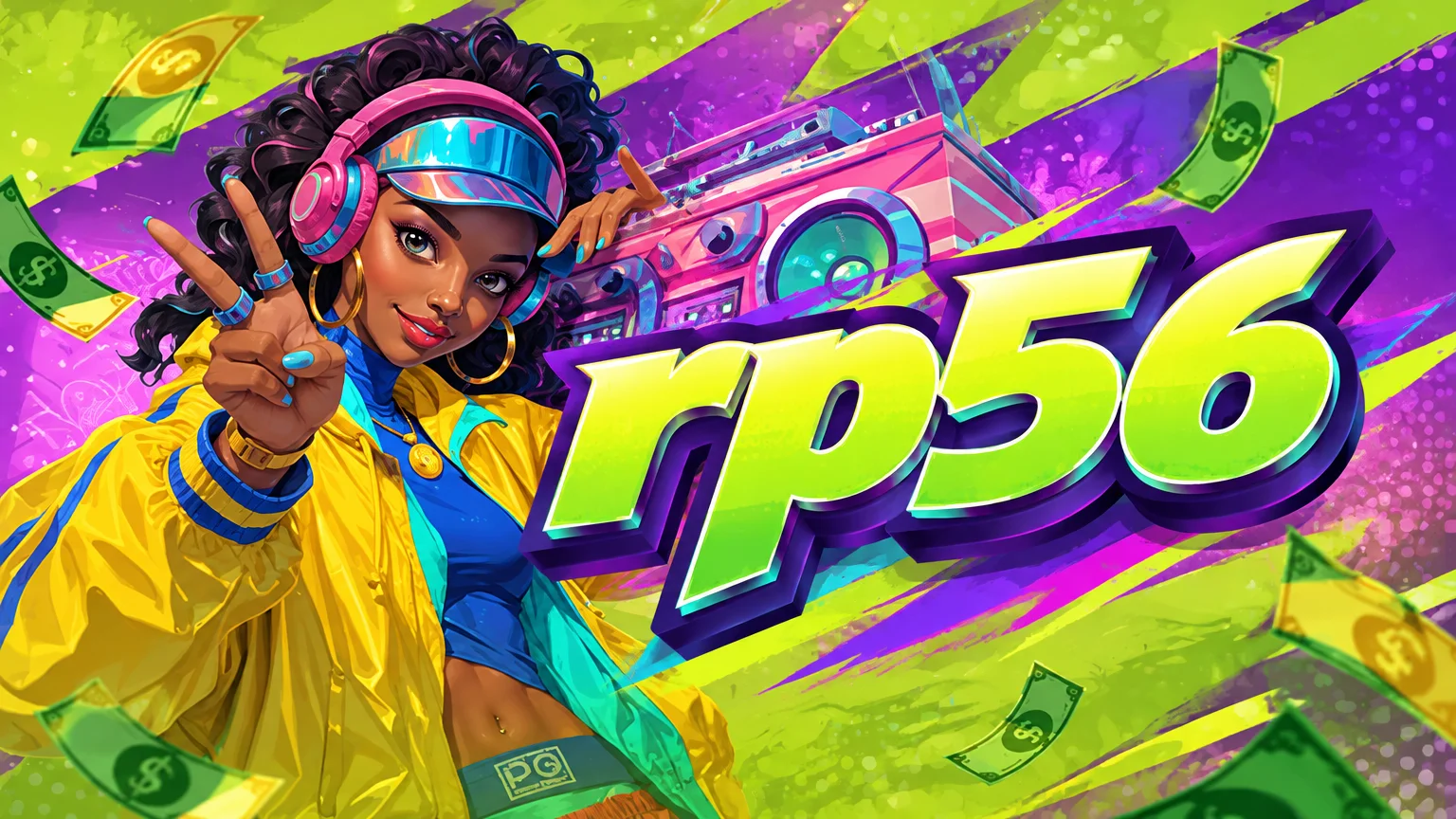 Panduan Tata Letak Gulungan dan Indikator Multiplier Wild Bounty Showdown di rp56